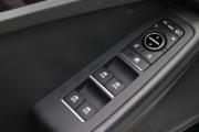 Hyundai Genesis II Сургут  - изображение 55