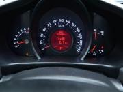 Kia Sportage III Новосибирск  - изображение 34