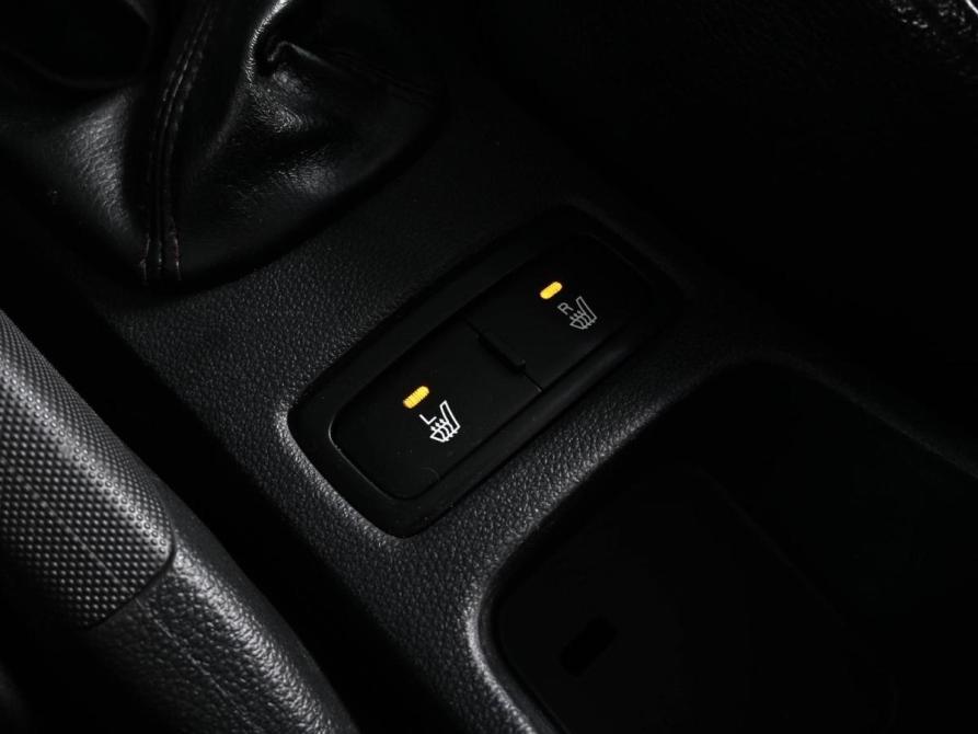 Kia Sportage II Ростов-на-Дону  - изображение 14