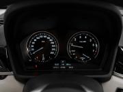 BMW X1 II (F48) Рестайлинг Москва  - изображение 34