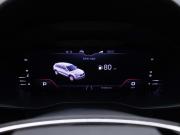 Skoda Kodiaq I Москва  - изображение 31