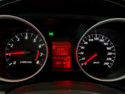 Mitsubishi ASX I Рестайлинг Москва  - изображение 21