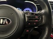 Kia Optima III Рестайлинг Санкт-Петербург  - изображение 46