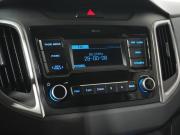 Hyundai Creta I Рестайлинг Вологда  - изображение 29