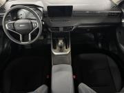 Haval Jolion I Рестайлинг Санкт-Петербург  - изображение 32