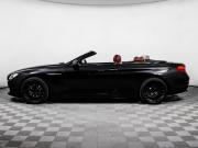 BMW 6 серии III (F06/F13/F12) Москва  - изображение 38
