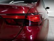 Kia Cerato IV Москва  - изображение 52