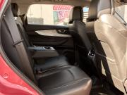 Chery Tiggo 8 Pro Max I Казань  - изображение 22