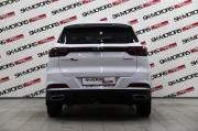 Chery Tiggo 7 Pro I Сургут  - изображение 38