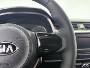 Kia Rio IV Рестайлинг Уфа  - изображение 27