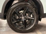 Omoda C5 I Екатеринбург  - изображение 42