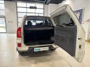 Chery Tiggo 3 I Москва  - изображение 28
