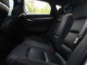 Geely Tugella I Рестайлинг Москва  - изображение 40