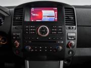 Nissan Pathfinder III Рестайлинг Санкт-Петербург  - изображение 37