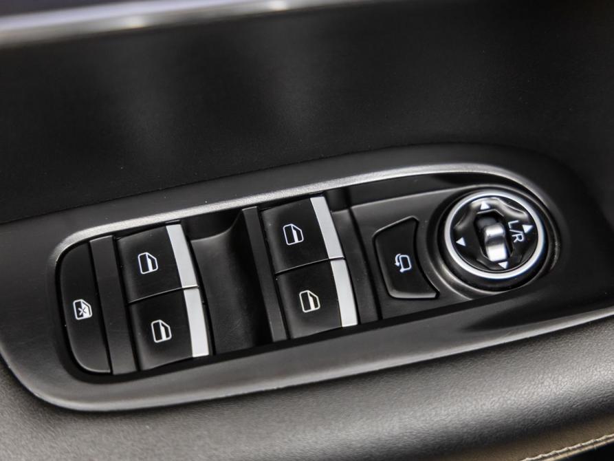 Chery Tiggo 7 Pro I Волгоград  - изображение 16