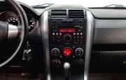 Suzuki Grand Vitara II Рестайлинг Москва  - изображение 31