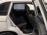 Haval M6 II Чебоксары  - изображение 54
