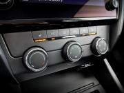 Skoda Octavia III (A7) Рестайлинг Москва  - изображение 56