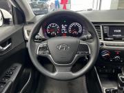 Hyundai Solaris II Рестайлинг Казань  - изображение 34