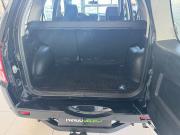 Suzuki Grand Vitara II Рестайлинг 2 Екатеринбург  - изображение 34