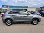Mitsubishi ASX I Рестайлинг Ногинск  - изображение 21