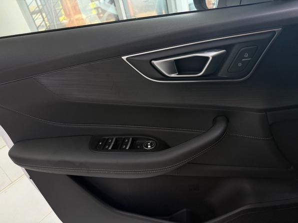 Chery Tiggo 4 Pro I Рестайлинг с пробегом 2023 года, цена 1 579 000 рублей, 25750 км, внедорожник, Автокод Объявления