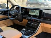 Kia Carnival IV Астрахань  - изображение 46