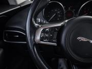 Jaguar F-Pace I Краснодар  - изображение 38
