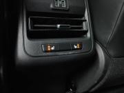 Changan CS55 Plus II Москва  - изображение 56