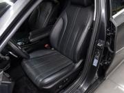 Kia K8 I Тюмень  - изображение 42