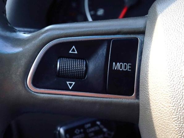 Audi Q5 I (8R) с пробегом 2011 года, цена 1 425 000 рублей, 187606 км, внедорожник, Автокод Объявления