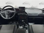 Chevrolet Niva I Рестайлинг Ставрополь  - изображение 26
