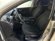 Volkswagen Polo V Санкт-Петербург  - изображение 23