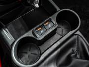 Lada (ВАЗ) Granta I Рестайлинг Санкт-Петербург  - изображение 38