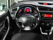 Kia Ceed II Рестайлинг Екатеринбург  - изображение 30