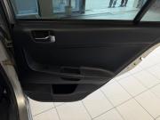 Mitsubishi Lancer X Рестайлинг Волгоград  - изображение 34