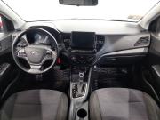 Hyundai Solaris II Рестайлинг Пермь  - изображение 48