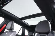 Mercedes-Benz GLC AMG II (X254) Москва  - изображение 40