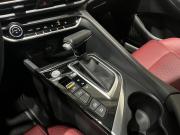 Changan Eado Plus Пермь  - изображение 50