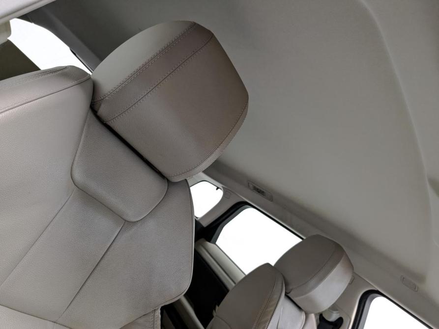 Land Rover Range Rover Evoque I Рестайлинг Москва  - изображение 23