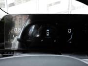 FAW Bestune T55 Ставрополь  - изображение 49