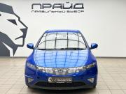 Honda Civic VIII Ростов-на-Дону  - изображение 17