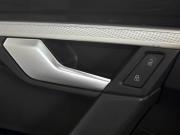 Volkswagen Touareg III Кемерово  - изображение 45