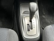 Mitsubishi Lancer IX Ярославль  - изображение 64