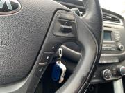 Kia Ceed II Рестайлинг Санкт-Петербург  - изображение 30