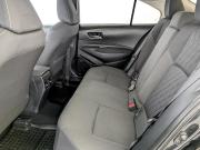 Toyota Corolla XII (E210) Москва  - изображение 40
