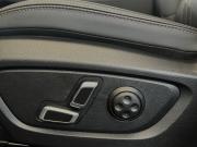 Geely Preface I Москва  - изображение 30