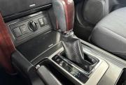 Toyota Land Cruiser Prado 150 Series Рестайлинг 1 Киров  - изображение 60