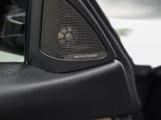 BMW M4 F82/F83 Санкт-Петербург  - изображение 67