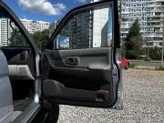 Mitsubishi Pajero Sport I Ярославль  - изображение 55